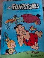 De Flintstones en andere verhalen - 1965, Ophalen of Verzenden