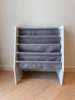 Kinderboekenrek - Standaard, Ophalen, Zo goed als nieuw