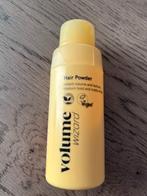 Volume Wizard - Hair Powder - HAIRLUST, Sieraden, Tassen en Uiterlijk, Uiterlijk | Haarverzorging, Ophalen of Verzenden, Nieuw