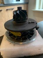 Turbopatroon W211 E280 CDI - A6480960199, Ophalen of Verzenden