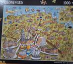 Legpuzzel, Hobby en Vrije tijd, Ophalen, 500 t/m 1500 stukjes