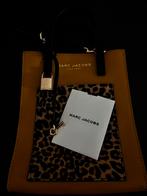 Nieuw Marc Jacobs micro tote tas, Sieraden, Tassen en Uiterlijk, Tassen | Damestassen, Ophalen of Verzenden, Zo goed als nieuw