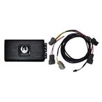 Phoenix Gold versterker Polestar 2 Subwoofer mono versterker, Auto diversen, Autospeakers, Verzenden, Nieuw