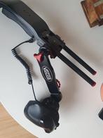 Vocas Base plate voor Sony PXW-FS7 mark II v €1399 voor €285, Audio, Tv en Foto, Videocamera's Digitaal, Overige soorten, Minder dan 8x