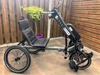 BerkelBike Pro met Trapondersteuning, Ophalen, Zo goed als nieuw