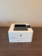 HP Printer - LaserJet Pro M402dne, Computers en Software, Printers, Ophalen, Gebruikt, Printer