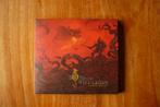 Song of the Wildlands Clive Nolan CD, Ophalen of Verzenden, Zo goed als nieuw, Poprock
