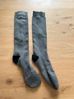 Verwarmde sokken Heat Experience, Kleding | Heren, Sokken en Kousen, Overige kleuren, Ophalen of Verzenden, Zo goed als nieuw