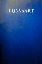 Bovens - Lijnvaart, Ophalen, Zo goed als nieuw, Boek of Tijdschrift