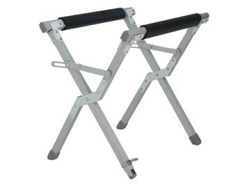 Eurotrail koelboxstandaard beschikbaar voor biedingen