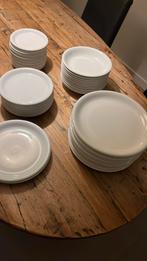 Arzberg Daily Servies, Overige materialen, Gebruikt, Inductieplaat, Overige typen