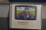 tomtom navigatie xxl classic  series, Ophalen of Verzenden, Gebruikt