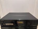 Pioneer PD-M400 Multi CD Speler, Ophalen of Verzenden, Gebruikt, Pioneer, Wisselaar