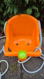 Baby schommel, Ophalen, Gebruikt, Schommel, Aanbouwonderdeel