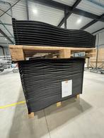 Gratis GSE Portrait Frame - 1686-1700/1016, Doe-het-zelf en Verbouw, Zonnepanelen en Toebehoren, Ophalen, Nieuw