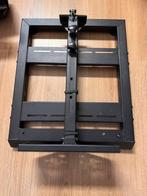 Next Level Racing Stand + Hori Stuur & Pedalen, Ophalen, Gebruikt