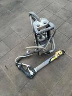 Wagner flexio verfspuit (defect), Ophalen, Zo goed als nieuw