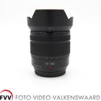 Panasonic Lumix G Vario 12-60mm f/3.5-5.6 ASPH Power OIS, Ophalen of Verzenden, Zo goed als nieuw, Standaardlens, Zoom