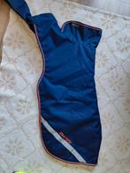 Hondenjas van bucas, Dieren en Toebehoren, Ophalen of Verzenden