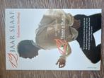 Solomon Northup - 12 Jaar slaaf, Ophalen, Zo goed als nieuw, Solomon Northup