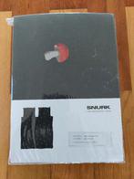 TE KOOP NIEUW DEKBEDOVERTREK, Overige kleuren, Dekbedovertrek, Ophalen of Verzenden, Nieuw