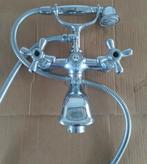 badkraan, Doe-het-zelf en Verbouw, Sanitair, Ophalen of Verzenden, Bad