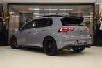 Volkswagen GOLF 2.0 TSI GTI 45 JAHRE CLUBSPORT AKRA/PANO/ACC, Voorwielaandrijving, Gebruikt, Euro 6, 4 cilinders