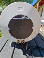 Inventum boiler 80 liter, Ophalen, Gebruikt, 20 tot 100 liter, Boiler