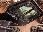 Polaris Ranger EV / Ranger 570 Deuren / Ramen / Dak, Ophalen, Gebruikt