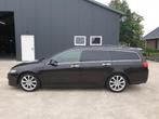 2007 Honda Accord 2.4 CM2 automaat Facelift voor onderdelen, Auto-onderdelen, Interieur en Bekleding, Ophalen, Gebruikt, Honda