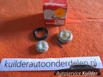 Wiellager voorzijde Ford Capri Consul Granada, -, -, Nieuw, Ophalen of Verzenden