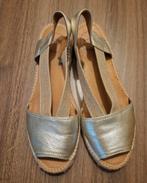 Toni Pons sandalen, Overige kleuren, Zo goed als nieuw, Toni Pons, Sandalen of Muiltjes