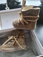 kinderlaarzen, Pinocchio, Meisje, Ophalen of Verzenden, Laarzen