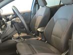 Ford Focus Wagon 1.0 EcoBoost Hybrid ST Line Business 125PK, Euro 6, Blauw, Origineel Nederlands, 19 km/l