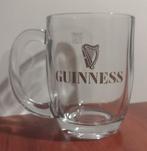 Guinness Pulletje 20cl., Verzamelen, Biermerken, Ophalen of Verzenden, Gebruikt, Pul(len), Overige merken