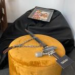 Early Duitse luftwaffe dolk “unmarked”, Verzamelen, Militaria | Tweede Wereldoorlog, Ophalen of Verzenden, Luchtmacht, Duitsland