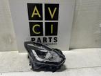 Koplamp Suzuki Swift MK8 Led origineel rechts, Gebruikt, -, -, Ophalen of Verzenden