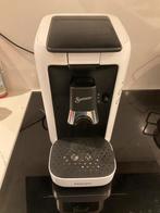 Senseo Koffiepadmachine CSA260/-10 wit Goed Onderhouden, Witgoed en Apparatuur, Koffiezetapparaten, Gebruikt, Koffiemachine, Ophalen of Verzenden