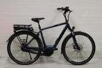 Pegasus Ravenna E8F NL Heren Blauw 55cm 2018, 55 tot 59 cm, Gebruikt, Overige merken