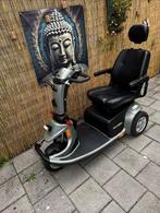 Scootmobiel pride, Ophalen of Verzenden, 36 t/m 45 km, 11 t/m 15 km/u, Gebruikt