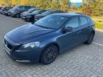 2017 Volvo V40 Wagen, Auto's, Bestelauto's, Overige merken, Gebruikt, Euro 6, Overige brandstoffen