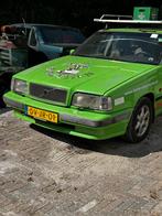 Volvo 850 alter 1 in onderdelen, Ophalen of Verzenden
