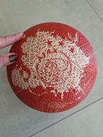 Ajax Straatvoetbal., Ophalen of Verzenden