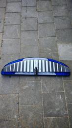 Wingfoil producten van Armstrong | Nieuw en gebruikt, Watersport en Boten, Wingsurfen, Niet ingevuld, Zo goed als nieuw, Niet ingevuld