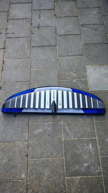 Wingfoil producten van Armstrong | Nieuw en gebruikt beschikbaar voor biedingen