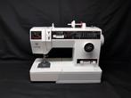 Singer naaimachine - Chic., Hobby en Vrije tijd, Naaimachines en Toebehoren, Ophalen of Verzenden, Gebruikt, Naaimachine, Singer