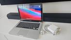 Macbook Pro 2012 / i5 / 8GB RAM / 512GB SSD / MacOS Big Sur, MacBook Pro, Gebruikt, 2 tot 3 Ghz, Qwerty