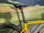 ** Colnago G4X Disc 48s/52cm Gravelbike GRX 820 2x12 €4330,-, Heren, Nieuw, 49 tot 53 cm, Geen vering