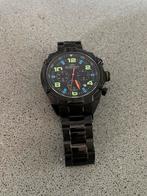 Rotorcraft RC5204 heren horloge, Sieraden, Tassen en Uiterlijk, Horloges | Heren, Polshorloge, Zo goed als nieuw, Ophalen, Overige merken