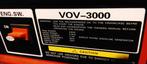 Generator HI-Power , VOV-3000

Huidige staat onbekend, Doe-het-zelf en Verbouw, Aggregaten, Ophalen, Gebruikt, Minder dan 5 kVA